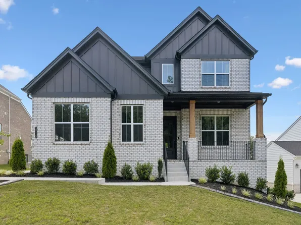 4218 Birmingham Rd, Lebanon, TN 37090