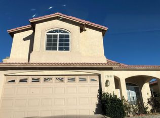 12683 1st Ave, Victorville, CA 92395