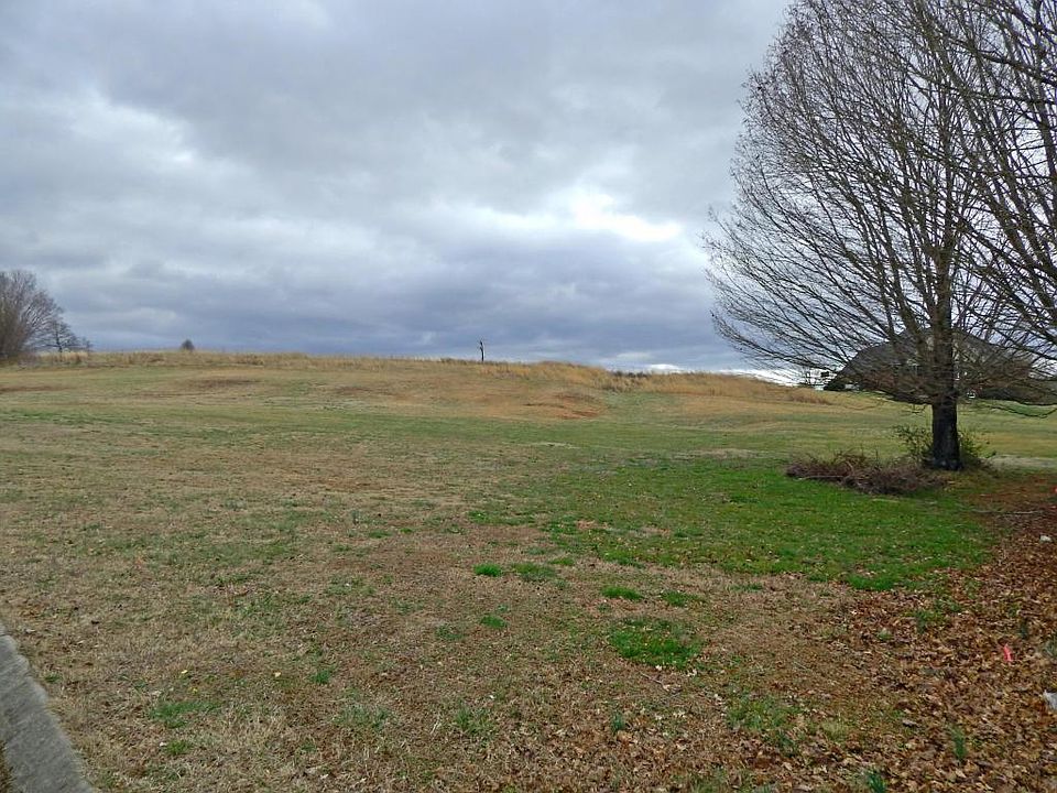 1st image of 179 Settlers Pointe Cir Lot 15