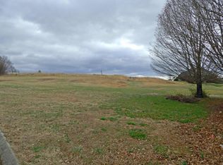 179 Settlers Pointe Cir LOT 15, Maryville, TN 37804