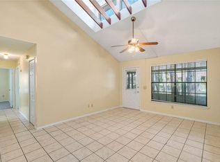 4774 Lake Ridge Rd #67, Orlando, FL 32808