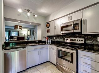 1256 Druid Knoll Dr, Atlanta, GA 30319