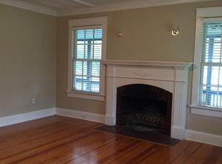 105 Strauss Ave, Indian Head, MD 20640