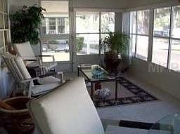 3rd image of 14 Riverview Dr
