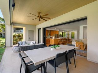 Honua Kai - Luana Garden Villas, Lahaina, HI 96761