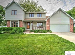 6528 S 159th St, Omaha, NE 68135