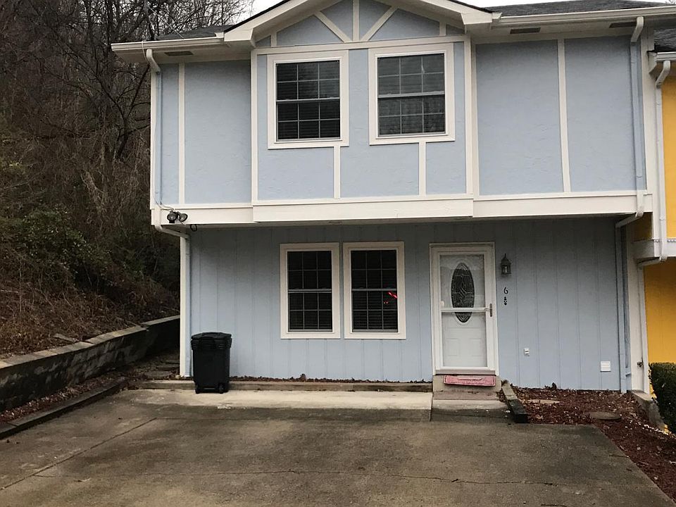 1st image of 110 Lancelot Ct APT 6