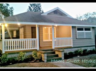 3135 7th Ave N, Saint Petersburg, FL 33713