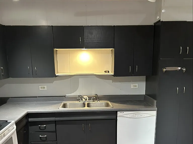 211 Dawnridge Dr — Photo 13
