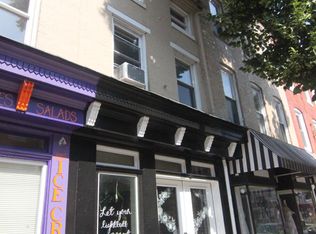 1134 S Charles St, Baltimore, MD 21230