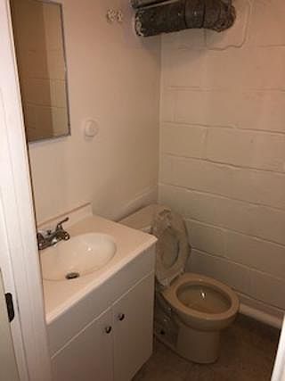 2nd image of 3941 Dudley Ave