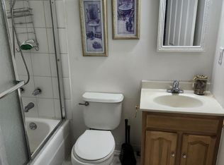 2114 Peppertree Way APT 3, Antioch, CA 94509