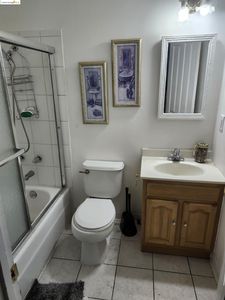 2114 Peppertree Way APT 3, Antioch, CA, 94509
