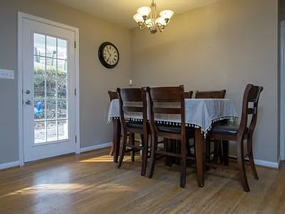 1633 Sunset Dr — Photo 18