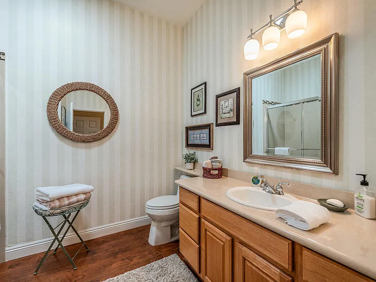 80632 Thornhill Ct — Photo 21