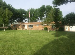 1571 Nelson Ave, Fort Dodge, IA 50501