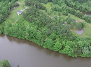 Scenic Ct, Orange, VA 22960