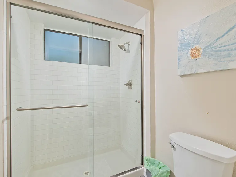 21820 Marylee St #224 — Photo 18