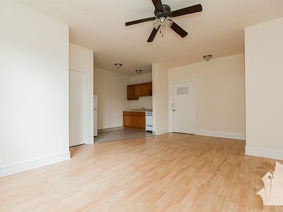3rd image of 4851 N Damen Ave APT 309L