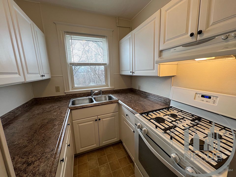 0CB74608-B916-41EA-B290-5ACF3C2D96A7_03242023