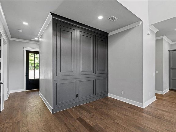 5th image of 2377 Hadley Crossing Ct