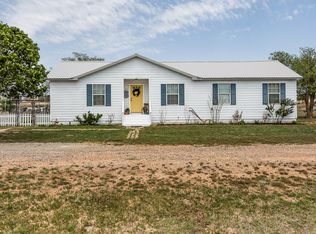 8112 County Road 6440, Lubbock, TX 79416
