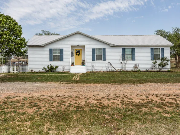 8112 County Road 6440, Lubbock, TX 79416