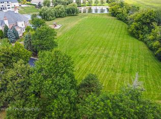 30 Star Ln, South Barrington, IL 60010