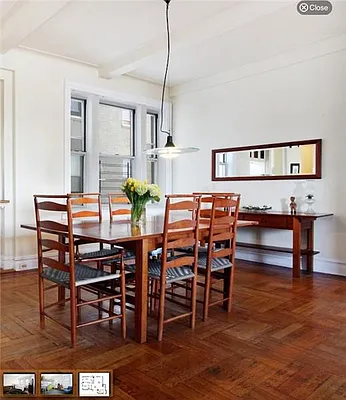 Rented by Mark David | media 3