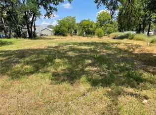 4906 Concord Rd, Waco, TX 76705