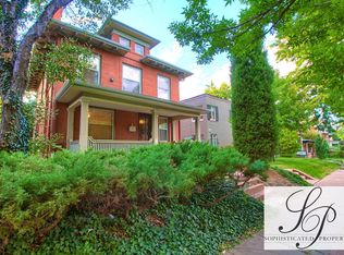 1223 York St, Denver, CO 80206