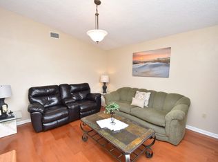 60 Westover Ln #ID1261607P, Palm Coast, FL 32164