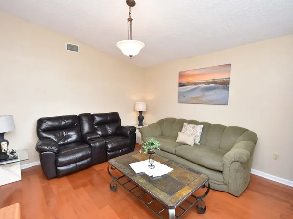 60 Westover Ln #Id1261607p, Palm Coast, FL 32164