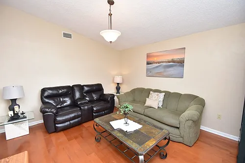 60 Westover Ln #ID1261607P Photo 1