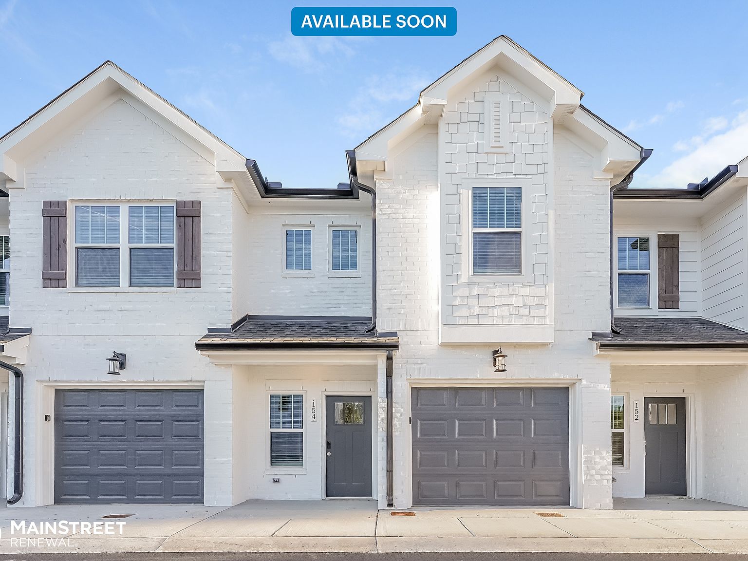 154 Noble Park Cir, Gallatin, TN 37066 Zillow