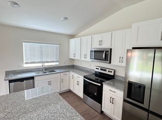 3015 Sanctuary Dr #3015, Clermont, FL 34714