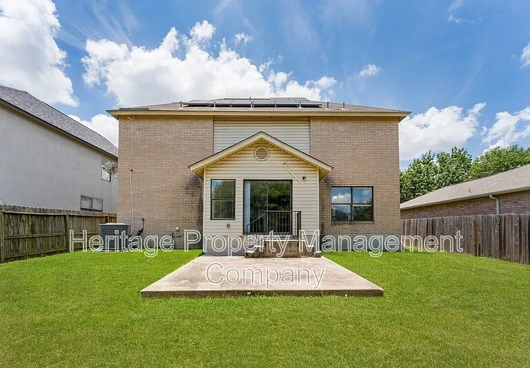 8038 Cantura Mls — Photo 28