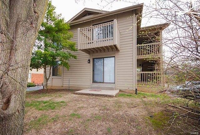 1st image of 1101 Mariedale Ct APT D