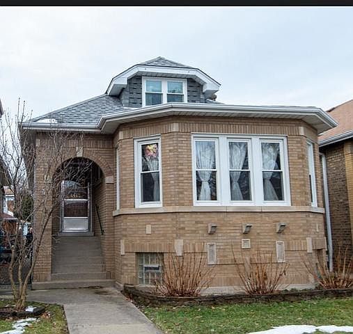 1st image of 4442 N Major Ave