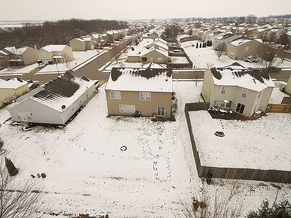 3rd image of 4348 Patuxet Dr