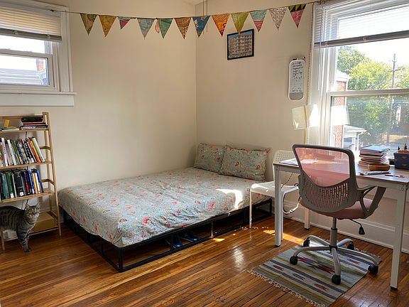 4th image of 280 Chittenden Ave