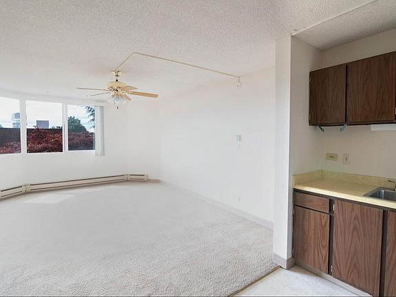 2nd image of 1601 S Union Ave APT 115