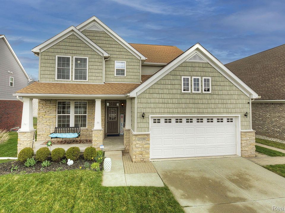 1st image of 37150 Russell Dr Lot 6