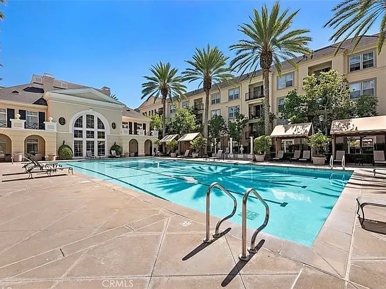 3334 Watermarke Pl — Photo 20