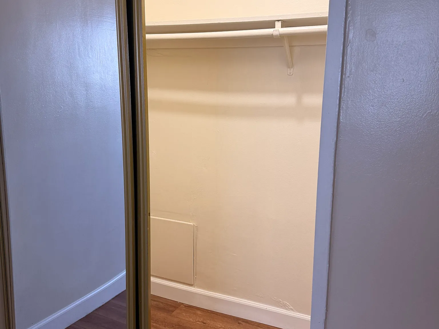 1 bed, $1,600 — Photo 3