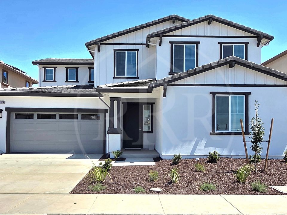 1st image of 16464 Barnett Ct