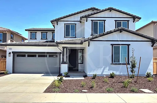 16464 Barnett Ct Photo 1