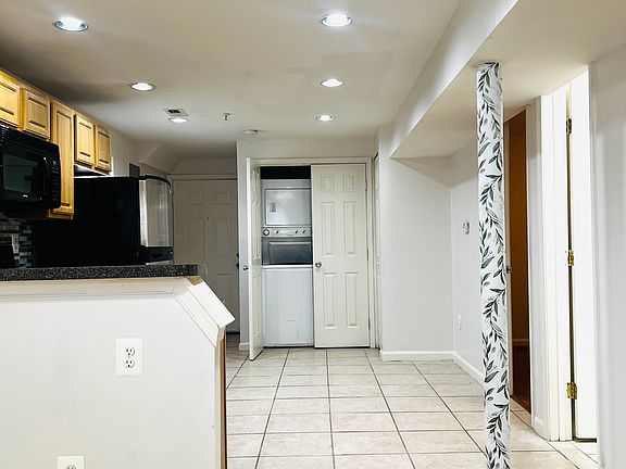 5th image of 732 Park Rd NW APT B-4