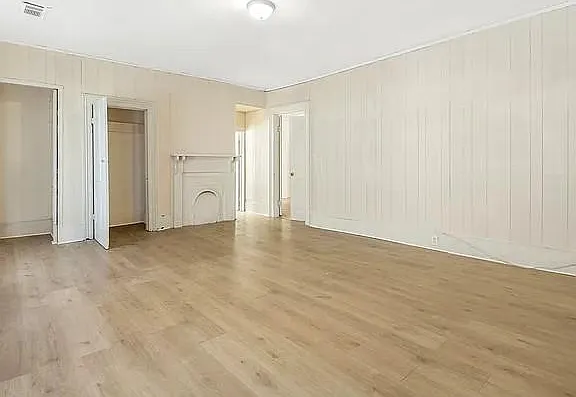 4 bed, 3.0 bath, 1798 sqft, $646 — Photo 3