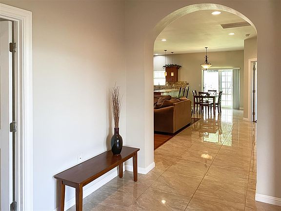 5th image of 302 Kama St Lot 28